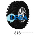 ATV TIRE 316 LEGA BRAND TYRE